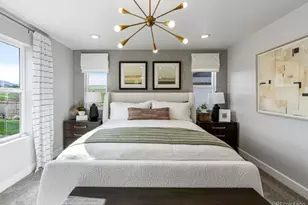 28425 E 4th Ave, Watkins, CO 80137 - Photo 15