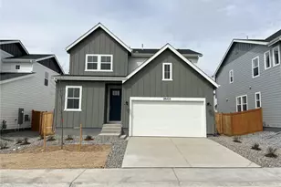 28425 E 4th Ave, Watkins, CO 80137 - Photo 1