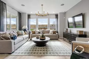 28425 E 4th Ave, Watkins, CO 80137 - Photo 7