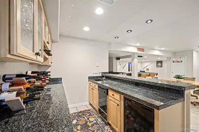 11522 W Prentice Drive, Littleton, CO 80127 - Photo 27