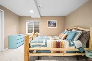 11522 W Prentice Dr, Littleton, CO 80127 - Photo 29