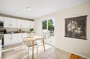 11522 W Prentice Dr, Littleton, CO 80127 - Photo 13