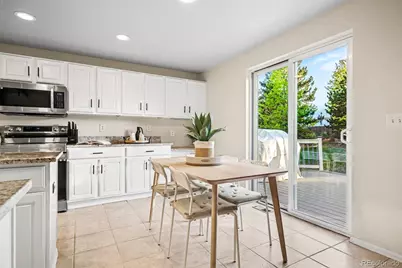 11522 W Prentice Drive, Littleton, CO 80127 - Photo 11
