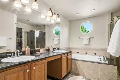 11522 W Prentice Drive, Littleton, CO 80127 - Photo 19