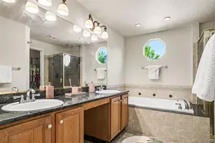 11522 W Prentice Dr, Littleton, CO 80127 - Photo 19