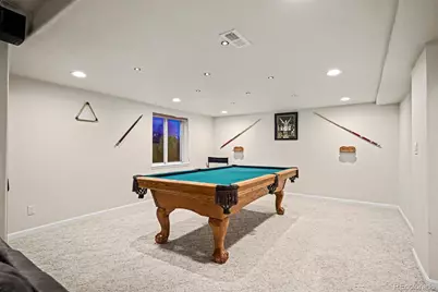 11522 W Prentice Drive, Littleton, CO 80127 - Photo 23