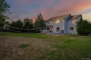 11522 W Prentice Dr, Littleton, CO 80127 - Photo 31