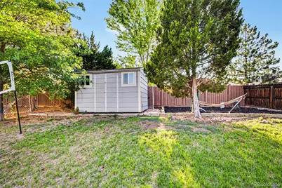 11522 W Prentice Drive, Littleton, CO 80127 - Photo 35