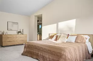11522 W Prentice Dr, Littleton, CO 80127 - Photo 17