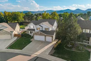 11522 W Prentice Dr, Littleton, CO 80127 - Photo 1
