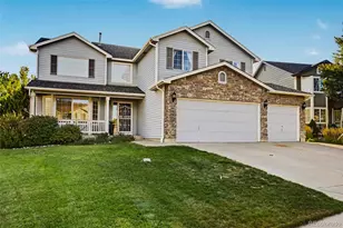 11522 W Prentice Dr, Littleton, CO 80127 - Photo 3