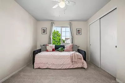 11522 W Prentice Drive, Littleton, CO 80127 - Photo 21