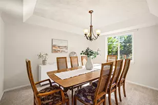 11522 W Prentice Dr, Littleton, CO 80127 - Photo 7