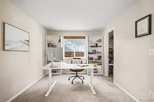 11522 W Prentice Dr, Littleton, CO 80127 - Photo 9