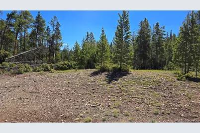 000 Summit Gulch Road, Breckenridge, CO 80424 - Photo 9