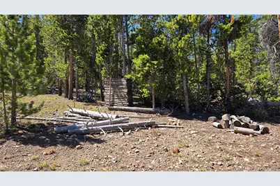 000 Summit Gulch Road, Breckenridge, CO 80424 - Photo 7