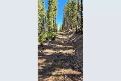 000 Summit Gulch Road, Breckenridge, CO 80424 - Photo 3
