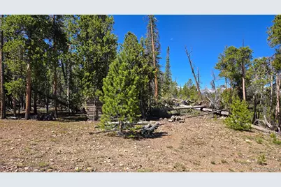 000 Summit Gulch Road, Breckenridge, CO 80424 - Photo 11