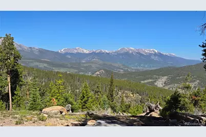 000 Summit Gulch Road, Breckenridge, CO 80424 - Photo 21