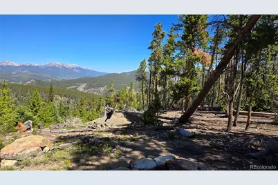 000 Summit Gulch Road, Breckenridge, CO 80424 - Photo 5