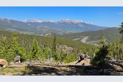 000 Summit Gulch Road, Breckenridge, CO 80424 - Photo 23