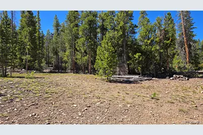 000 Summit Gulch Road, Breckenridge, CO 80424 - Photo 27