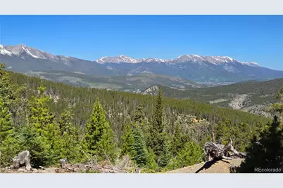000 Summit Gulch Road, Breckenridge, CO 80424 - Photo 1