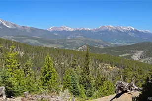 000 Summit Gulch Rd, Breckenridge, CO 80424 - Photo 1