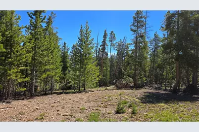 000 Summit Gulch Road, Breckenridge, CO 80424 - Photo 17