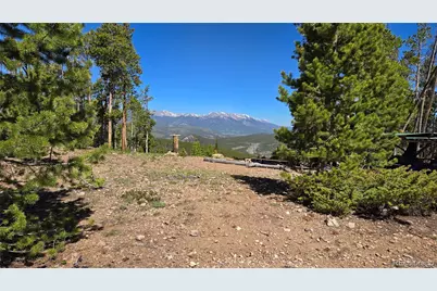 000 Summit Gulch Road, Breckenridge, CO 80424 - Photo 13