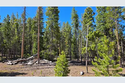 000 Summit Gulch Road, Breckenridge, CO 80424 - Photo 15