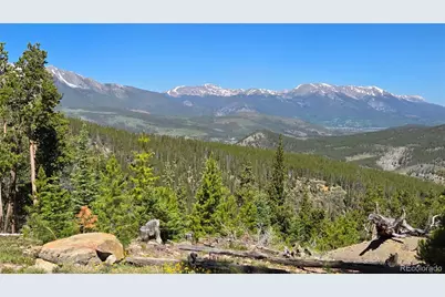 000 Summit Gulch Road, Breckenridge, CO 80424 - Photo 25