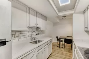 2902 Shadow Creek Dr, Boulder, CO 80303 - Photo 7