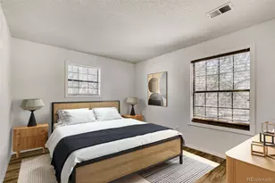 2902 Shadow Creek Dr, Boulder, CO 80303 - Photo 11