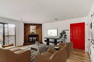 2902 Shadow Creek Dr, Boulder, CO 80303 - Photo 3