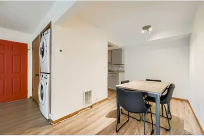 2902 Shadow Creek Drive #204, Boulder, CO 80303 - Photo 5