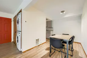 2902 Shadow Creek Dr, Boulder, CO 80303 - Photo 5