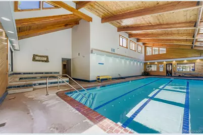 2902 Shadow Creek Drive #204, Boulder, CO 80303 - Photo 13