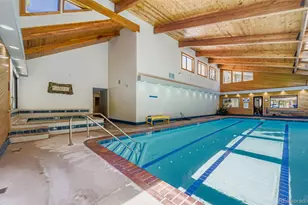 2902 Shadow Creek Dr, Boulder, CO 80303 - Photo 13