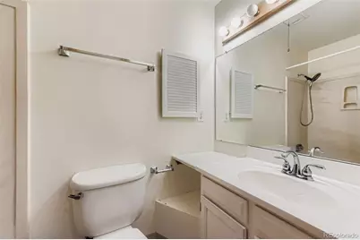 2902 Shadow Creek Drive #204, Boulder, CO 80303 - Photo 9