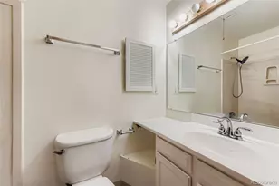 2902 Shadow Creek Dr, Boulder, CO 80303 - Photo 9