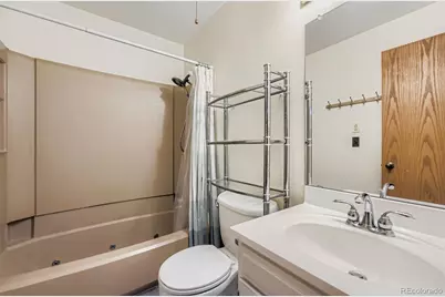 2902 Shadow Creek Drive #204, Boulder, CO 80303 - Photo 7