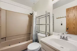 2902 Shadow Creek Dr, Boulder, CO 80303 - Photo 7