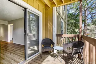 2902 Shadow Creek Dr, Boulder, CO 80303 - Photo 15