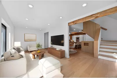 14034 S Wandcrest Drive, Pine, CO 80470 - Photo 17