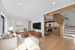 14034 S Wandcrest Dr, Pine, CO 80470 - Photo 17