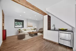 14034 S Wandcrest Dr, Pine, CO 80470 - Photo 21