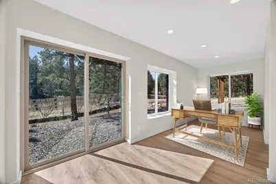 14034 S Wandcrest Drive, Pine, CO 80470 - Photo 23