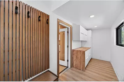 14034 S Wandcrest Drive, Pine, CO 80470 - Photo 5