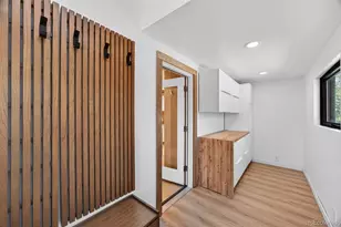 14034 S Wandcrest Dr, Pine, CO 80470 - Photo 5